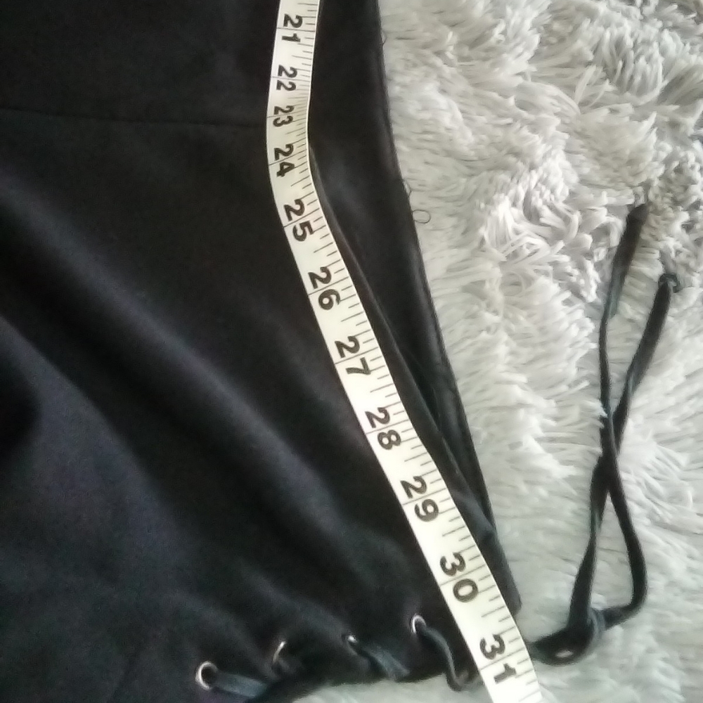 Women Express Pants